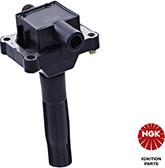 NGK 48018 - Котушка запалювання autodetail.com.ua