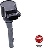 NGK 48337 - Котушка запалювання autodetail.com.ua