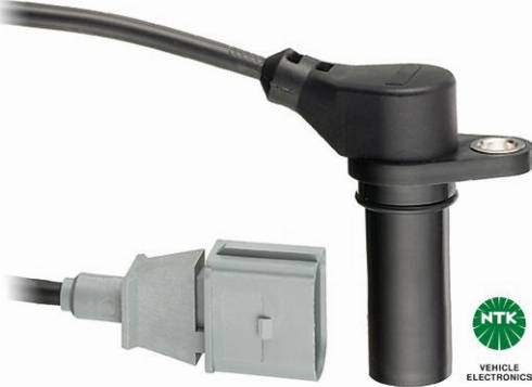 NGK 81303 - Імпульсний датчик, колінчатий вал autodetail.com.ua