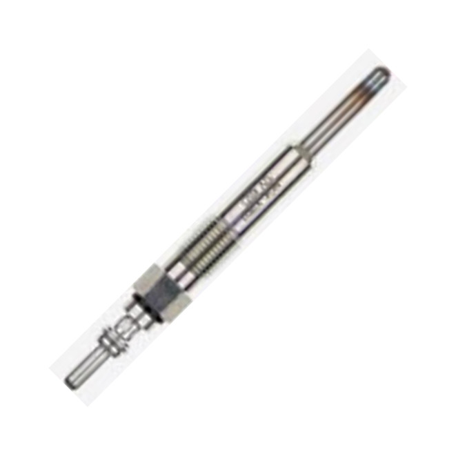 NGK Y-732J - Свічка розжарювання autodetail.com.ua
