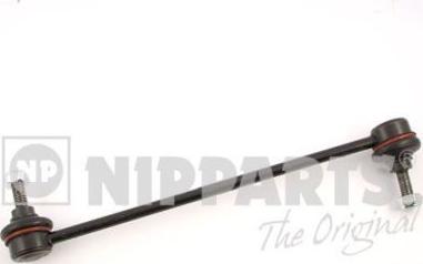 Nipparts J4961027 - Тяга/стійка, стабілізатор autodetail.com.ua