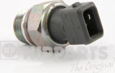 Nipparts J5611014 - Датчик, тиск оливи autodetail.com.ua