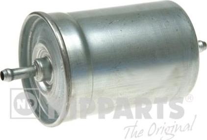 Nipparts J1331021 - Фільтр палива autodetail.com.ua