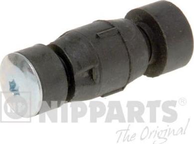 Nipparts N4231034 - Тяга/стійка, стабілізатор autodetail.com.ua