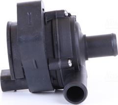Nissens 831065 - Водяний насос autodetail.com.ua