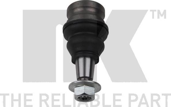 NK 5044761 - Нижній/верхній кульовий шарнір autodetail.com.ua