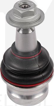 NK 5044763 - Нижній/верхній кульовий шарнір autodetail.com.ua