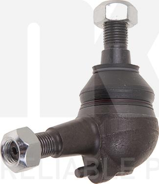 NK 5043308 - Нижній/верхній кульовий шарнір autodetail.com.ua