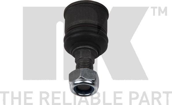 NK 5043324 - Нижній/верхній кульовий шарнір autodetail.com.ua
