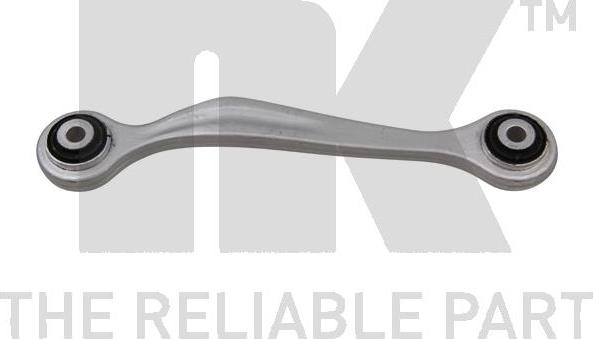 NK 5014793 - Важіль підвіски, підвіска коліс autodetail.com.ua