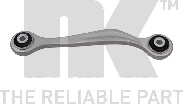 NK 5014792 - Важіль підвіски, підвіска коліс autodetail.com.ua