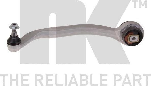 NK 5014719 - Важіль підвіски, підвіска коліс autodetail.com.ua