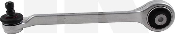 NK 50147146 - Важіль підвіски, підвіска коліс autodetail.com.ua