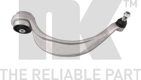 NK 50147142 - Важіль підвіски, підвіска коліс autodetail.com.ua