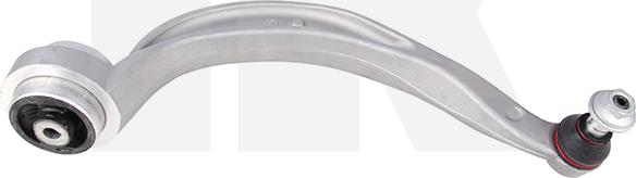 NK 50147157 - Важіль підвіски, підвіска коліс autodetail.com.ua