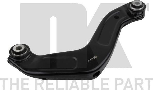 NK 50147119 - Важіль підвіски, підвіска коліс autodetail.com.ua