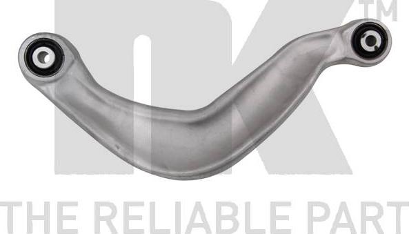NK 50147138 - Важіль підвіски, підвіска коліс autodetail.com.ua