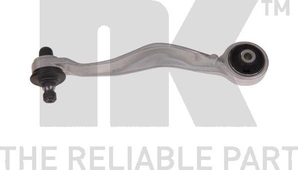 NK 5014733 - Важіль підвіски, підвіска коліс autodetail.com.ua