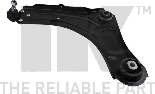NK 5013961 - Важіль підвіски, підвіска коліс autodetail.com.ua