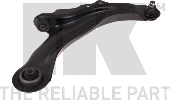 NK 5013926 - Важіль підвіски, підвіска коліс autodetail.com.ua