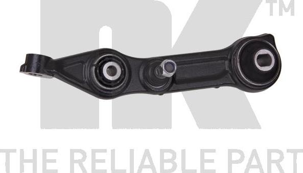 NK 5013354 - Важіль підвіски, підвіска коліс autodetail.com.ua