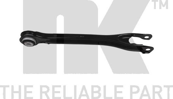NK 5013369 - Важіль підвіски, підвіска коліс autodetail.com.ua