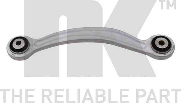 NK 5013365 - Важіль підвіски, підвіска коліс autodetail.com.ua