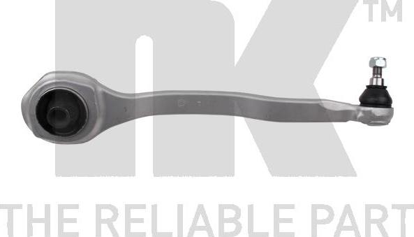 NK 5013361 - Важіль підвіски, підвіска коліс autodetail.com.ua