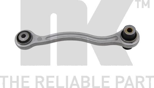 NK 5013367 - Важіль підвіски, підвіска коліс autodetail.com.ua