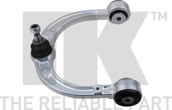 NK 5013389 - Важіль підвіски, підвіска коліс autodetail.com.ua