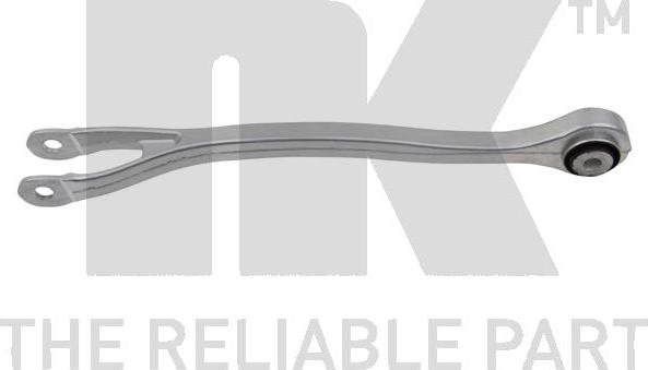 NK 5013383 - Важіль підвіски, підвіска коліс autodetail.com.ua