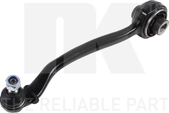 NK 5013330 - Важіль підвіски, підвіска коліс autodetail.com.ua