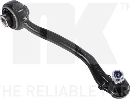 NK 5013329 - Важіль підвіски, підвіска коліс autodetail.com.ua