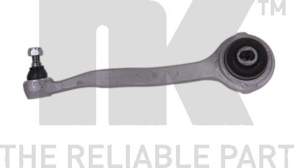 NK 5013327 - Важіль підвіски, підвіска коліс autodetail.com.ua
