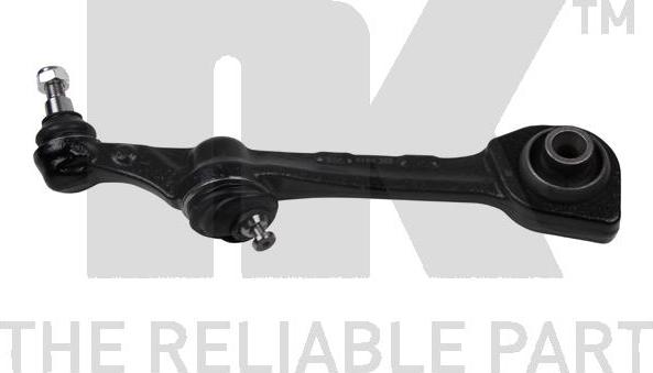 NK 5013373 - Важіль підвіски, підвіска коліс autodetail.com.ua