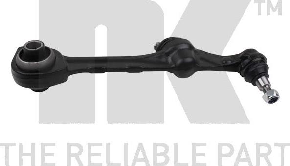 NK 5013372 - Важіль підвіски, підвіска коліс autodetail.com.ua