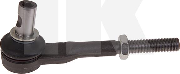 NK 5034786 - Наконечник, поперечна кермова тяга autodetail.com.ua