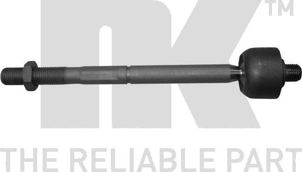 NK 5033967 - Осьовий шарнір, поперечна кермова тяга autodetail.com.ua