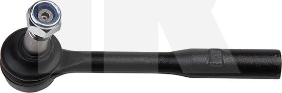 NK 5033381 - Наконечник, поперечна кермова тяга autodetail.com.ua