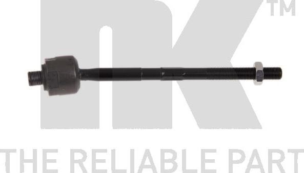 NK 5033338 - Осьовий шарнір, поперечна кермова тяга autodetail.com.ua