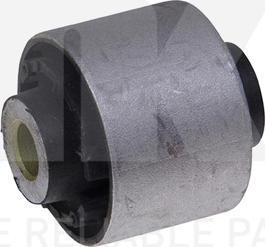NK 5104752 - Опора, важіль підвіски autodetail.com.ua