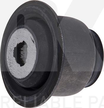NK 5103909 - Опора, важіль підвіски autodetail.com.ua