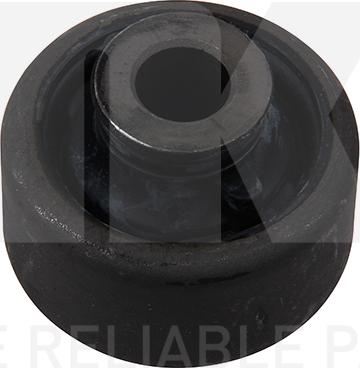 NK 5103931 - Опора, важіль підвіски autodetail.com.ua
