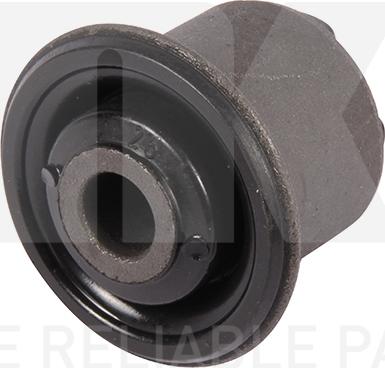 NK 5103924 - Опора, важіль підвіски autodetail.com.ua