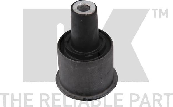 NK 5103349 - Опора, важіль підвіски autodetail.com.ua