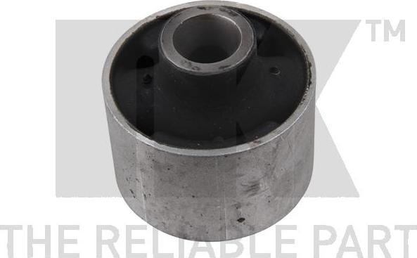 NK 5103361 - Опора, важіль підвіски autodetail.com.ua