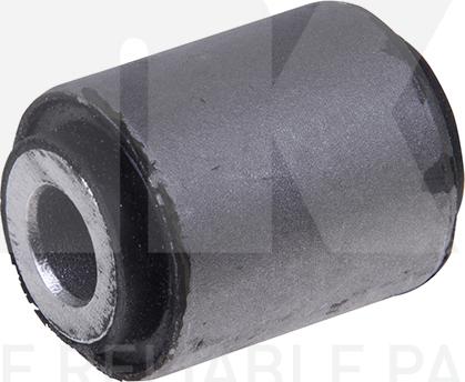 NK 5103307 - Опора, важіль підвіски autodetail.com.ua