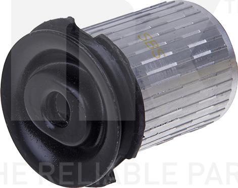 NK 5103323 - Опора, важіль підвіски autodetail.com.ua