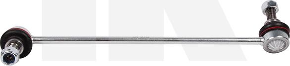 NK 5113349 - Тяга/стійка, стабілізатор autodetail.com.ua