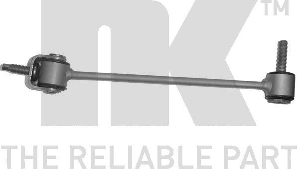 NK 5113344 - Тяга/стійка, стабілізатор autodetail.com.ua